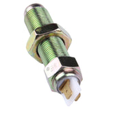 Engine Speed Sensor magnetoelectric Generator Sensor-TI00552-Veeddydropshipping